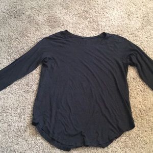 Lululemon Long Sleeve 12